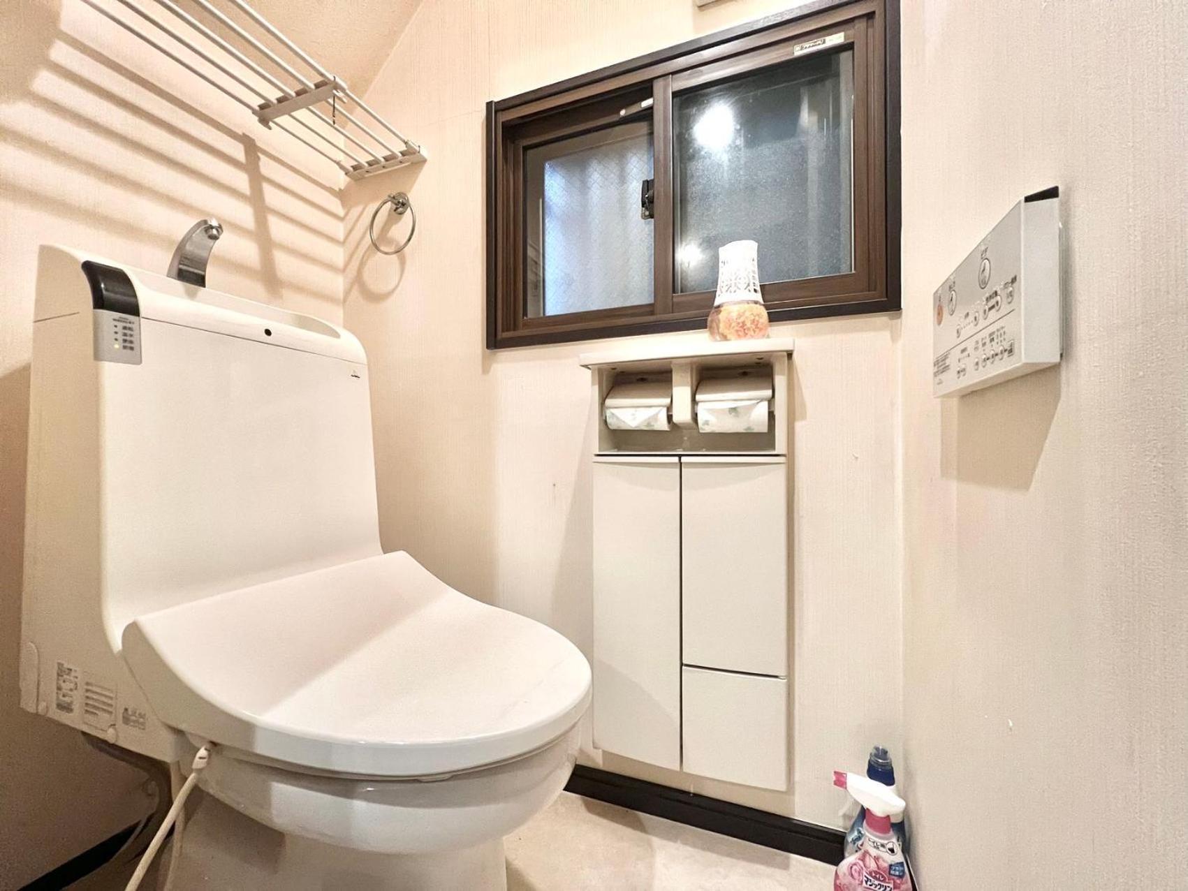 9 Mins Direct To Ikebukuro 10mins To Ueno 13mins To Shinjuku 3 Min To Sta Whole Big House Gread Location Easy To Every Spots Max For 6 Apartahotel Tokio