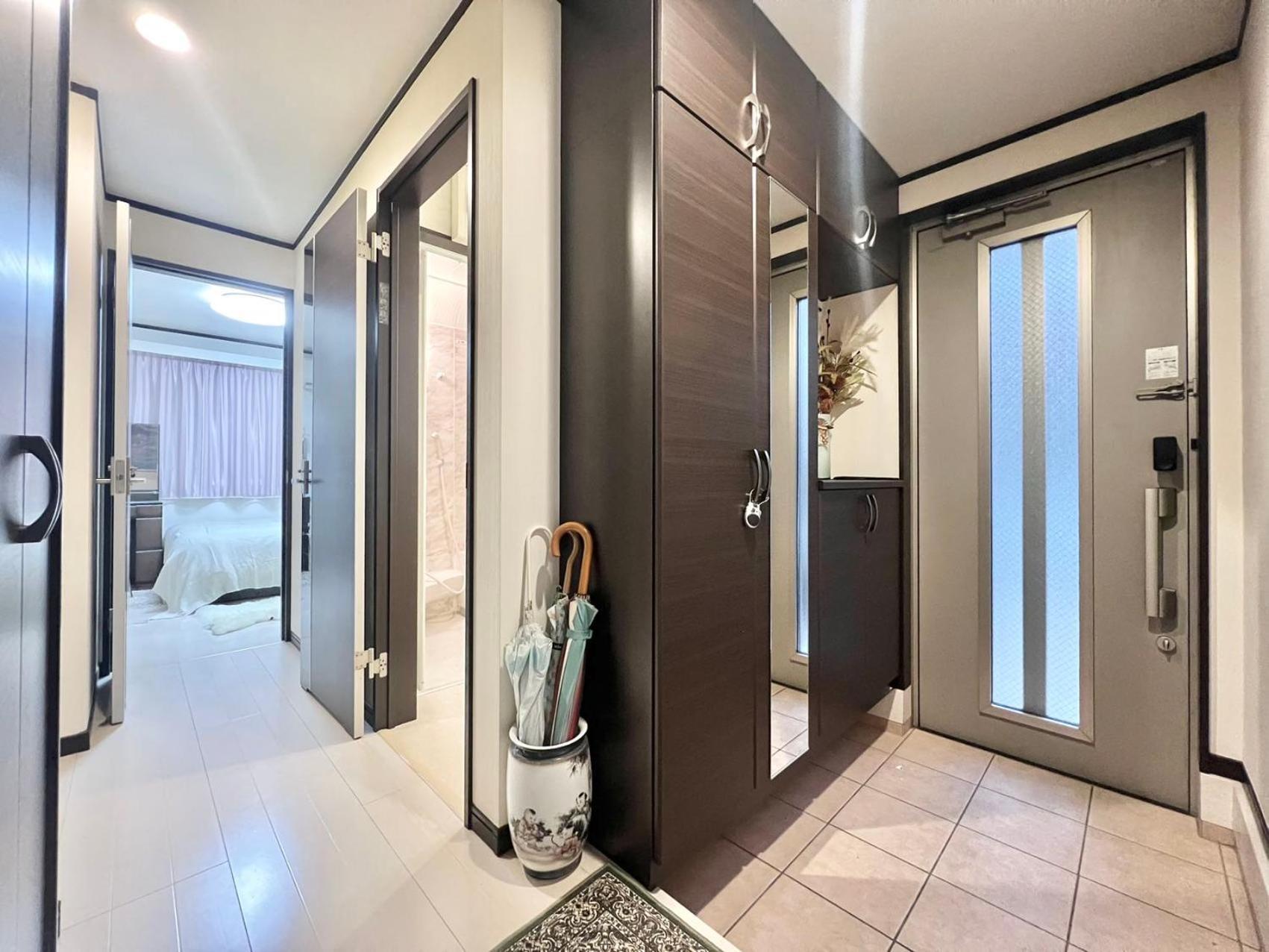 Apartahotel 9 Mins Direct To Ikebukuro 10mins To Ueno 13mins To Shinjuku 3 Min To Sta Whole Big House Gread Location Easy To Every Spots Max For 6 Tokio